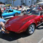 Laughlin_0148 (April 20, 2013)